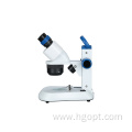 WF10x/20mm Stereo MicroscopeTeaching Binocular Microscope